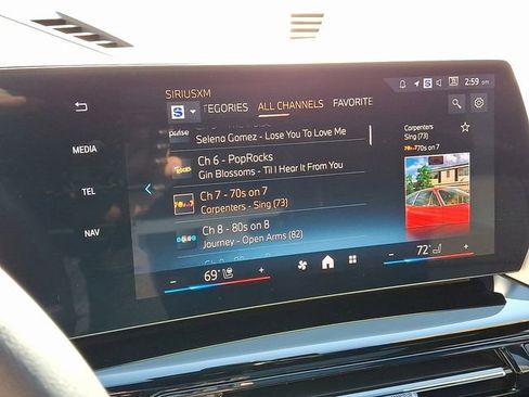 Used 2024 BMW X1 xDrive28i w/ Convenience Package image 18