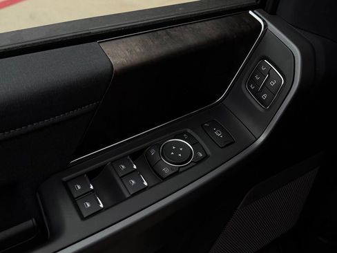 New 2026 Ford F250 Lariat AWD/4WD image 59