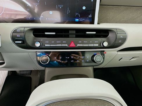 New 2026 Hyundai Palisade SEL image 14