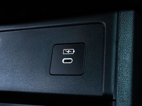 New 2026 Acura RDX w/ Technology Package image 35