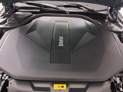 New 2026 BMW i5 eDrive40 image 31