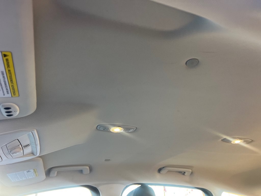 Used 2016 Ford C-MAX SEL w/ Equipment Group 302A FWD image 39