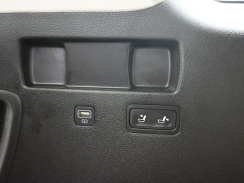 Used 2020 Hyundai Palisade Limited image 45