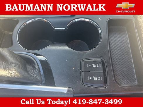 Used 2013 Hyundai Sonata SE FWD image 22