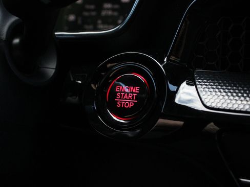 New 2026 Honda CR-V EX-L image 37