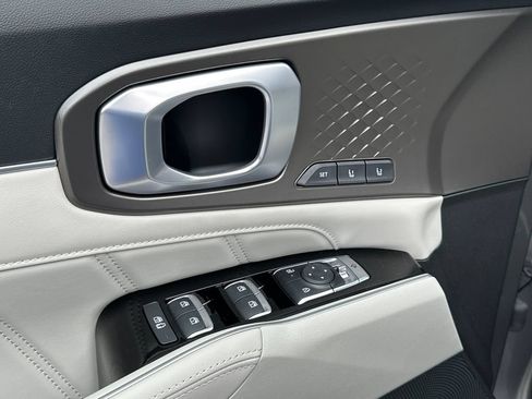 New 2026 Kia Sorento SX Prestige AWD/4WD image 14