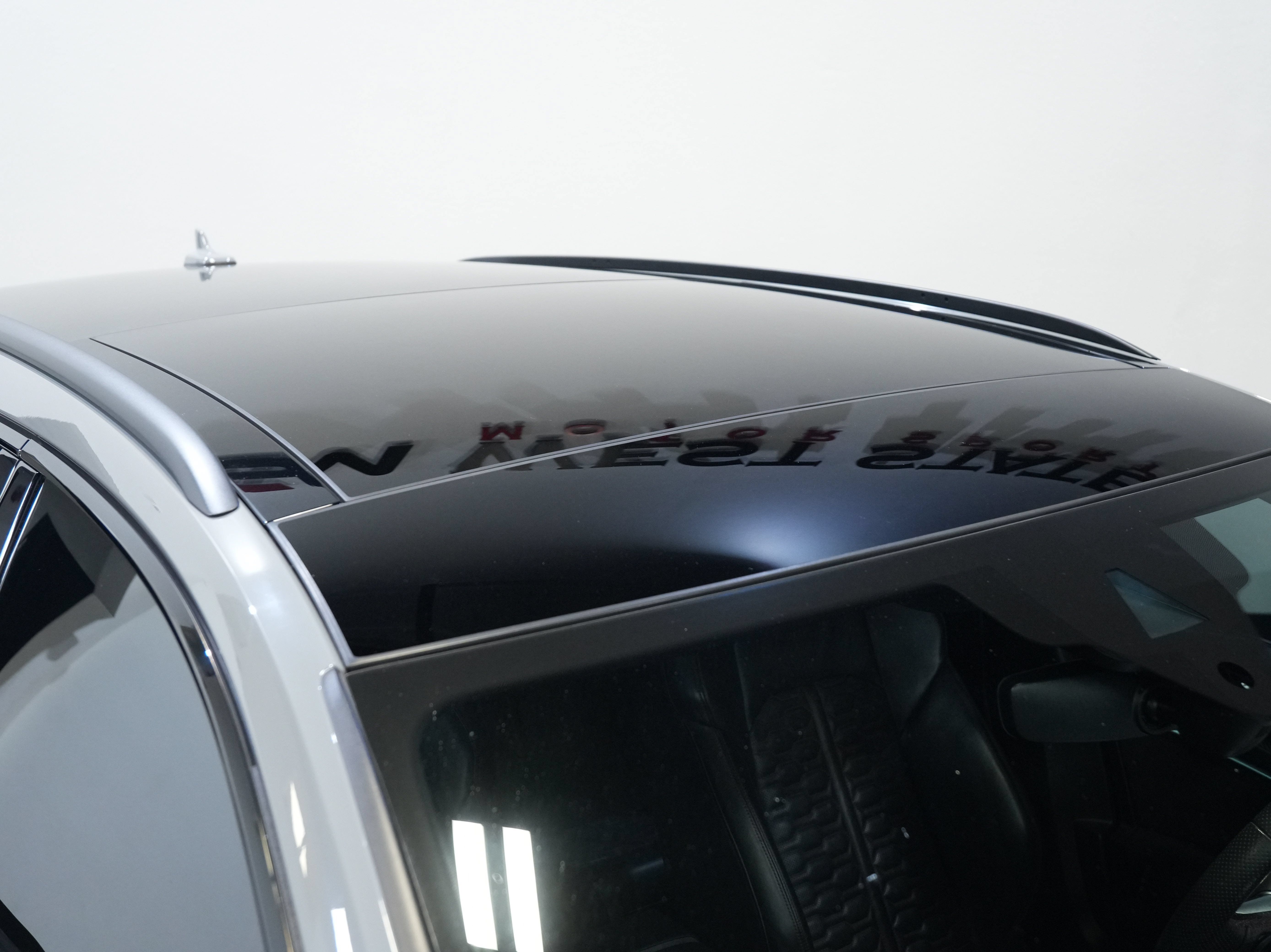 Used 2022 Audi RS 6 AWD/4WD image 13
