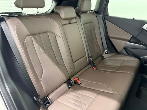 Used 2026 BMW X3 xDrive30 w/ Convenience Package AWD/4WD image 22