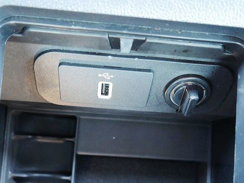 Used 2022 Ford Mustang Mach 1 RWD image 47