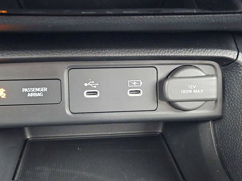 New 2026 Honda Civic Sport image 10