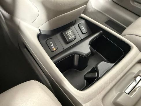 Used 2013 Honda CR-V EX-L image 27