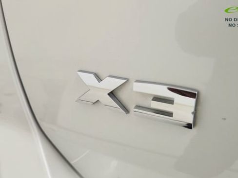Used 2023 BMW X3 M40i w/ Premium Package AWD/4WD image 32