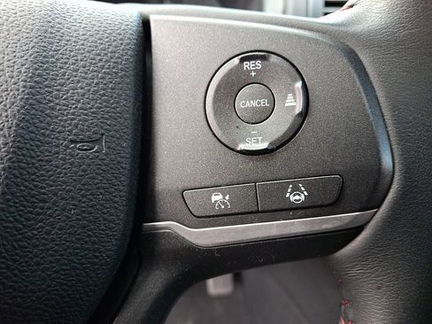 Used 2024 Honda Odyssey Sport image 22