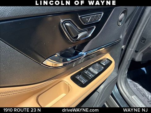 Certified 2021 Lincoln Corsair Reserve w/ Equipment Group 201A AWD/4WD image 14