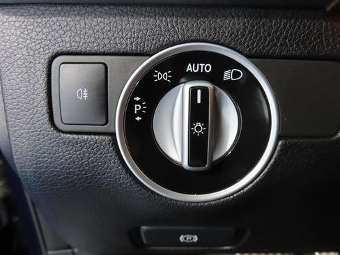 Used 2018 Mercedes-Benz GLE 43 AMG 4MATIC Coupe w/ Parking Assist Package image 20