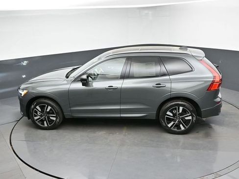 New 2026 Volvo XC60 B5 Core w/ Climate Package AWD/4WD image 46