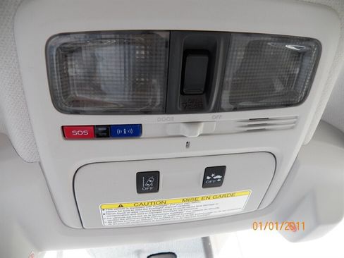 Used 2016 Subaru Forester 2.5i Premium AWD/4WD image 25
