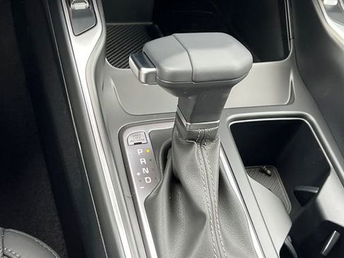 New 2026 Kia Sorento S w/ S Panoramic Sunroof Package FWD image 26