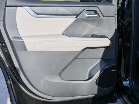 New 2026 GMC Acadia Elevation image 10