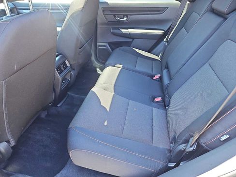 Used 2024 Honda CR-V Sport image 30