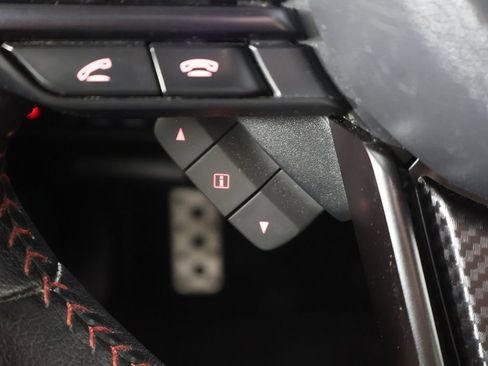 Used 2022 Subaru WRX Limited AWD/4WD image 41