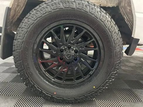 Used 2021 Ford F150 XLT w/ XTR Package AWD/4WD image 26
