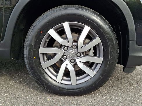 Used 2019 Honda Pilot EX-L image 8