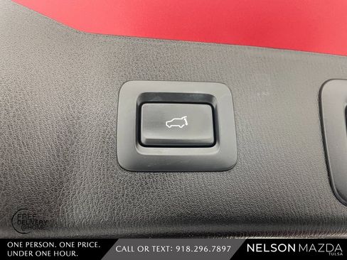 Used 2022 MAZDA CX-5 AWD 2.5 S w/ Premium Plus Pkg image 43