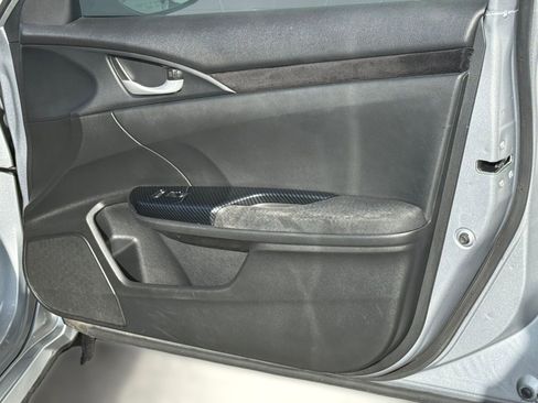 Used 2020 Honda Civic LX image 33