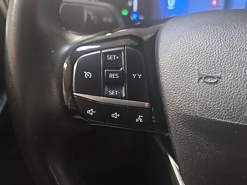Used 2023 Ford Escape Active AWD/4WD image 19