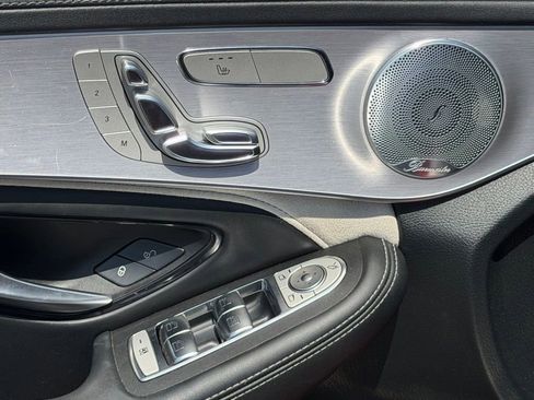 Used 2021 Mercedes-Benz C 63 AMG S image 18