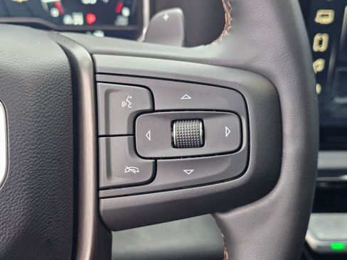 Used 2023 GMC Sierra 1500 AT4 w/ AT4 Premium Package image 65