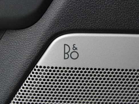 Used 2023 Ford F250 Lariat w/ Lariat Ultimate Package image 68