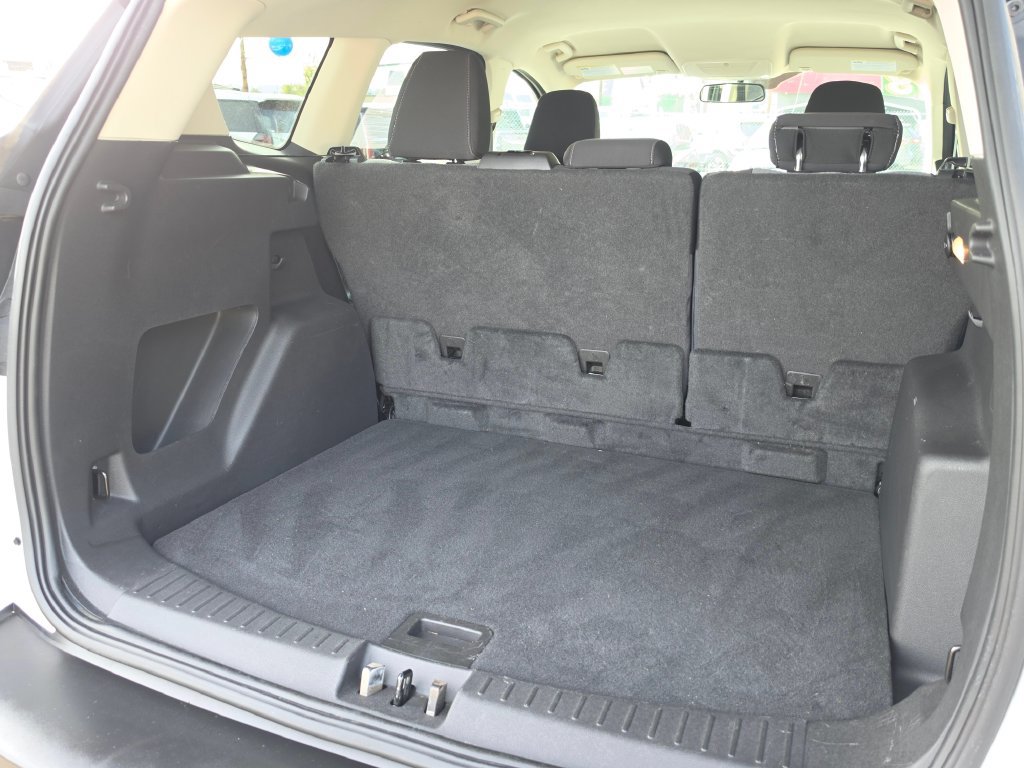 Used 2018 Ford Escape SE AWD/4WD image 23