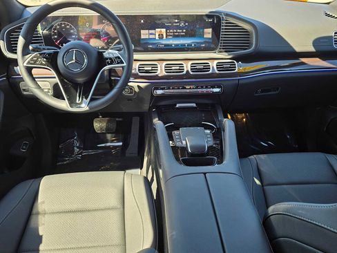Used 2026 Mercedes-Benz GLE 350 4MATIC image 21