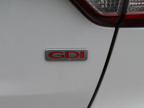 Used 2014 Kia Sorento LX AWD/4WD image 47