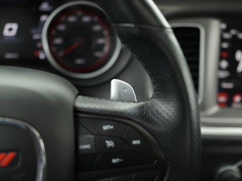 Used 2021 Dodge Charger SXT w/ Driver Convenience Group image 11