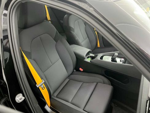 Used 2023 Polestar Polestar 2 w/ Pilot Pack AWD/4WD image 31
