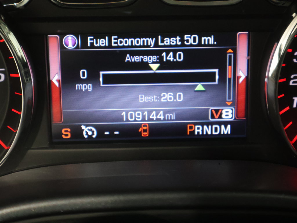 Used 2015 GMC Sierra 1500 SLE w/ Carbon-22 Edition AWD/4WD image 39