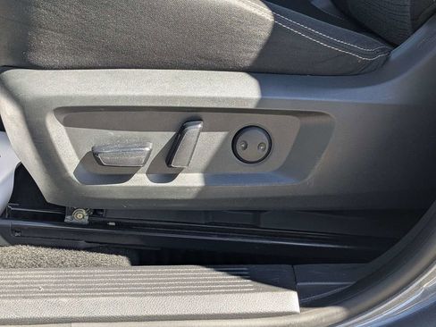 Used 2023 Nissan Rogue SV image 18