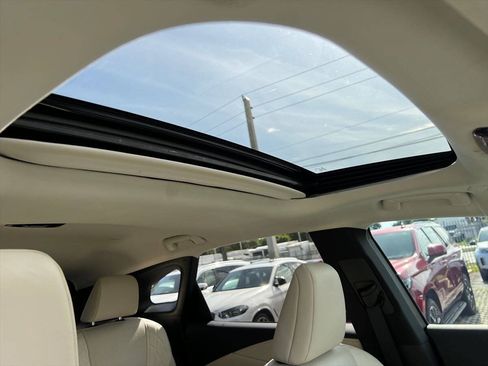 Used 2024 Lexus RX 350 AWD w/ Accessory Package (K3) image 14
