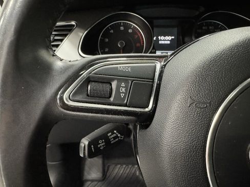 Used 2013 Audi A5 2.0T Premium Plus image 8