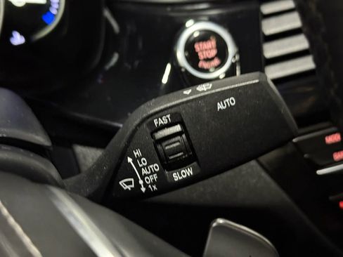 Used 2017 BMW 540i xDrive image 29