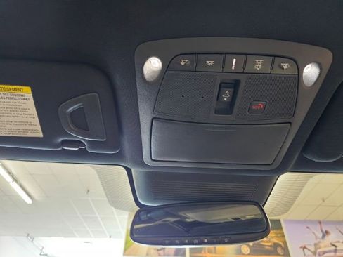 Used 2019 INFINITI Q60 3.0t Luxe w/ Essential Package image 27