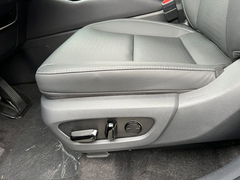 New 2026 Lexus TX 350 AWD image 14