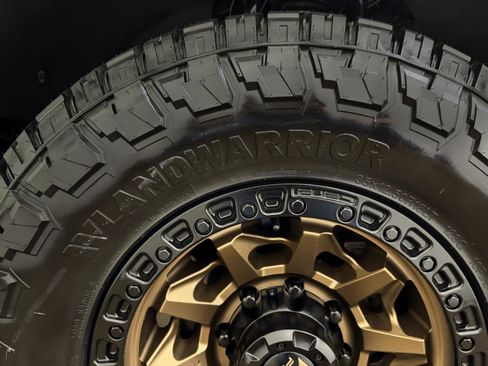 Used 2024 Ford F350 XL image 61