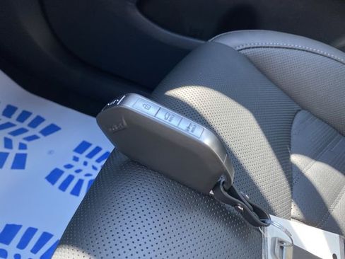 New 2026 Kia Sorento X-Line SX Prestige image 36