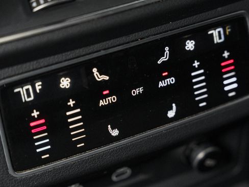 Used 2023 Audi A6 Premium Plus w/ Premium Plus Package image 26