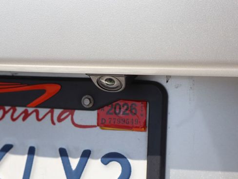 Used 2019 Ford Transit Connect XLT image 53