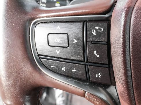 Used 2020 Lexus ES 300h w/ Luxury Package image 19